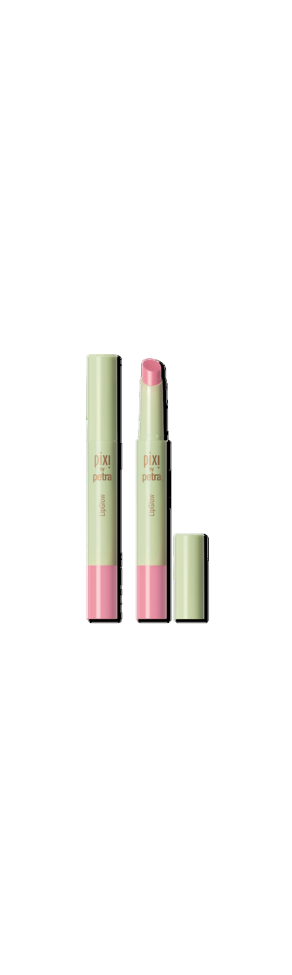 Ulta Pixi  LipGlow Tinted Lip Balm