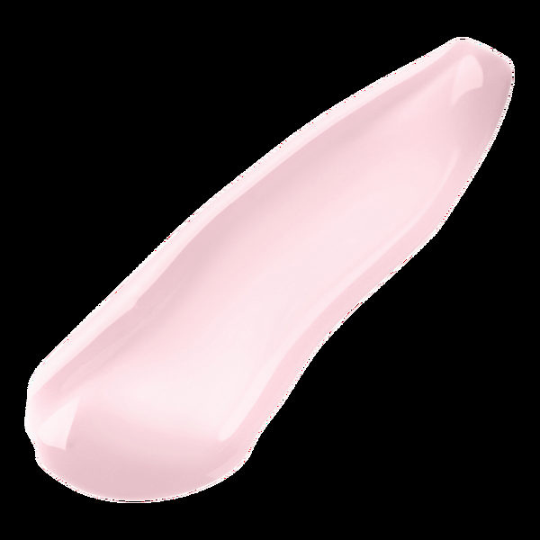 Ulta Pixi  LipLift Max Glossy Lip Plumper