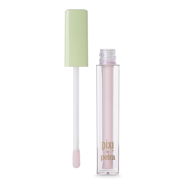 Ulta Pixi  LipLift Max Glossy Lip Plumper