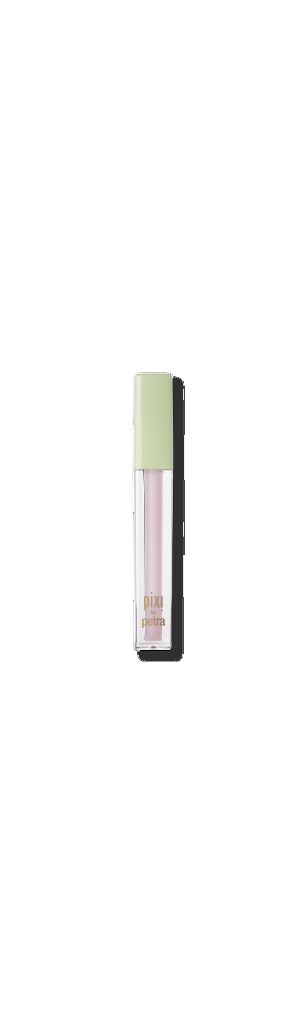 Ulta Pixi  LipLift Max Glossy Lip Plumper