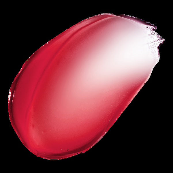 Ulta Pixi  LipMask Tinted Lip Jelly