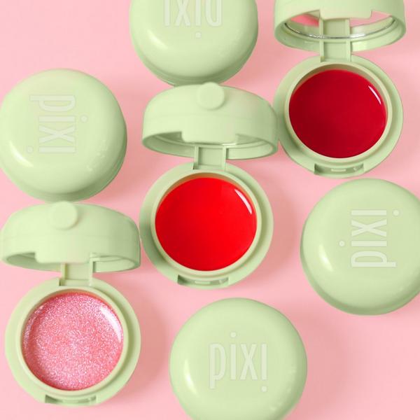 Ulta Pixi  LipMask Tinted Lip Jelly