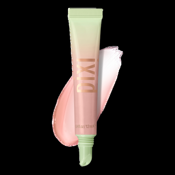 Ulta Pixi  LipTone PH Reactive Gloss