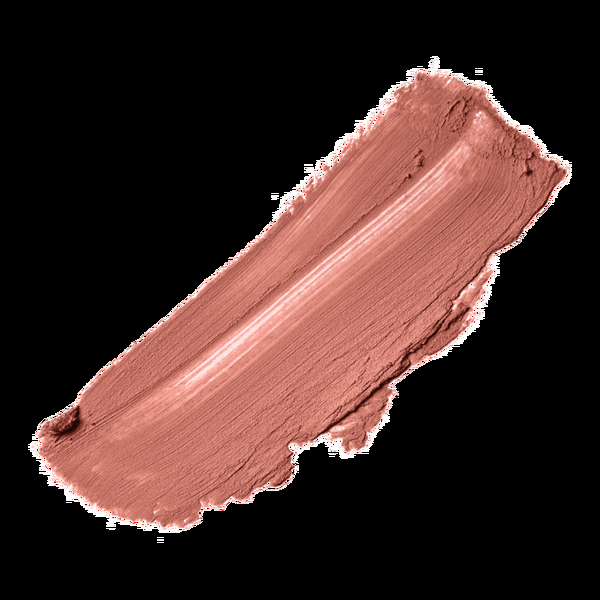 Ulta Pixi  NaturelleLip Lipstick