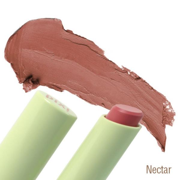Ulta Pixi  NaturelleLip Lipstick