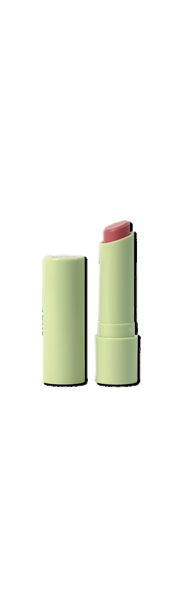 Ulta Pixi  NaturelleLip Lipstick