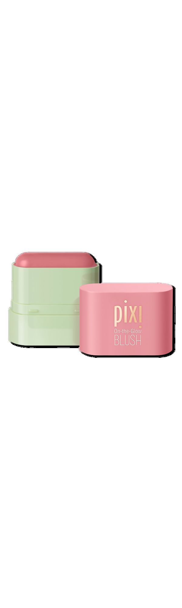 Ulta Pixi  On-the-Glow BLUSH Petite