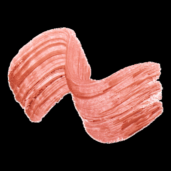 Ulta Pixi  On-the-Glow Blush Tinted Moisture Stick