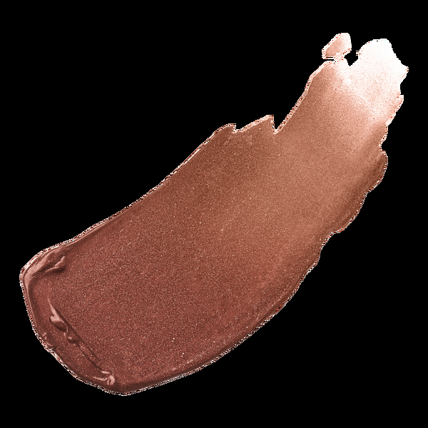 Ulta Pixi  On-the-Glow Bronze Tinted Moisture Stick