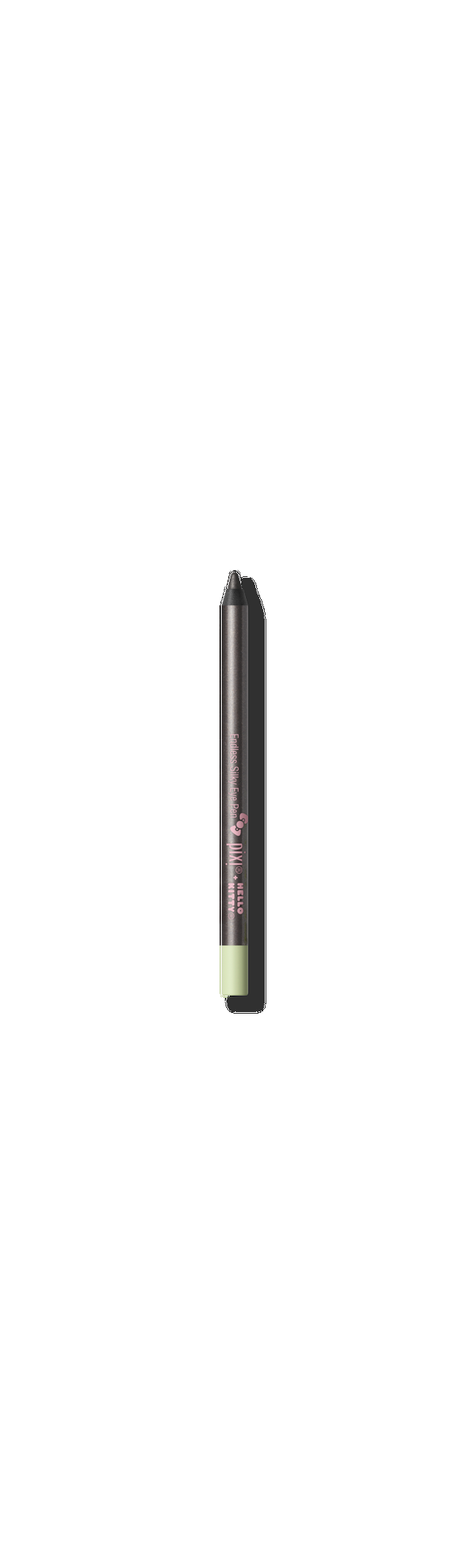 Ulta Pixi  Pixi + Hello Kitty Endless Silky Eye Pen