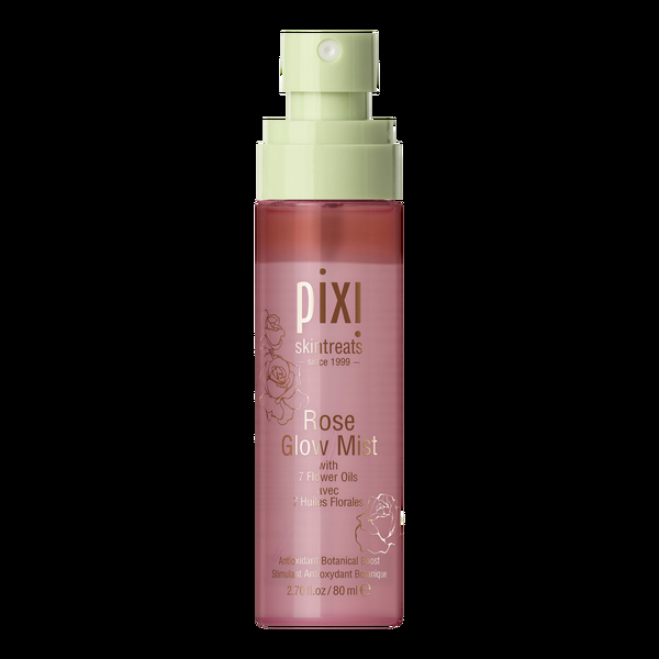 Ulta Pixi  Rose Glow Mist