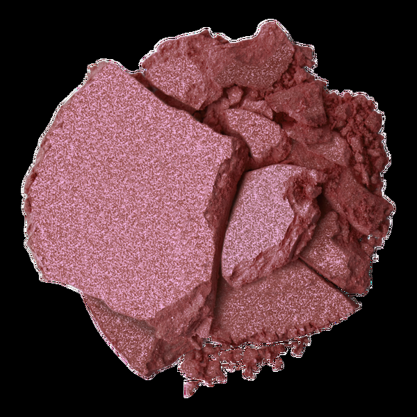 Ulta Pixi  +Rose Glow-y Powder