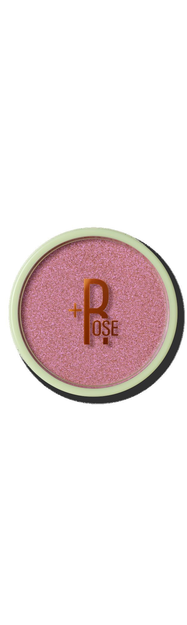 Ulta Pixi  +Rose Glow-y Powder