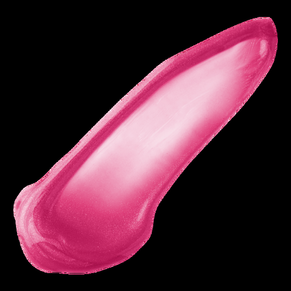 Ulta Pixi  Sheer Cheek Gel