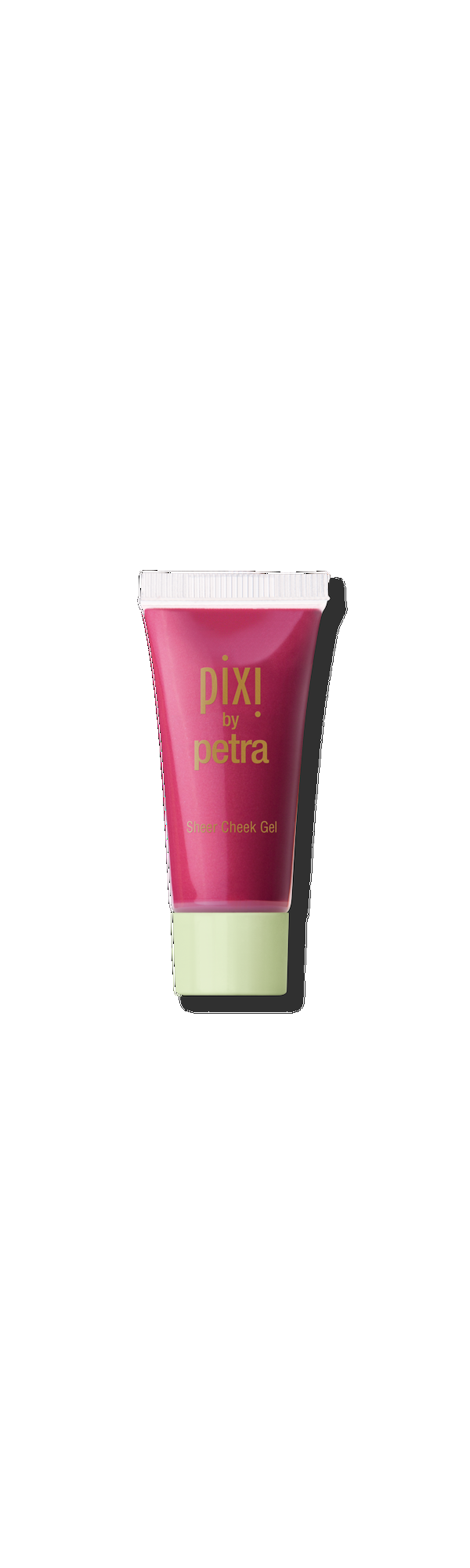 Ulta Pixi  Sheer Cheek Gel