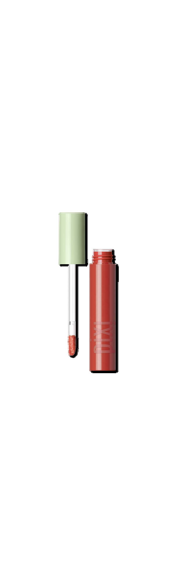 Ulta Pixi  TintFix Satin Lip Tint
