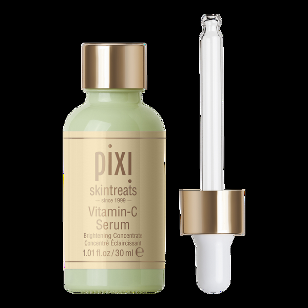 Ulta Pixi  Vitamin-C Serum Brightening Concentrate