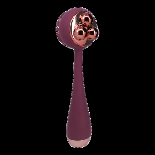 Ulta PMD  Clean Body - Smart Body Cleansing Device