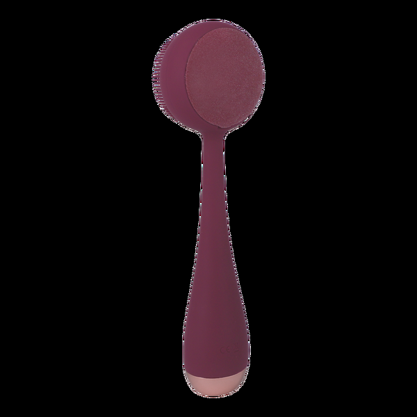 Ulta PMD  Clean Body - Smart Body Cleansing Device