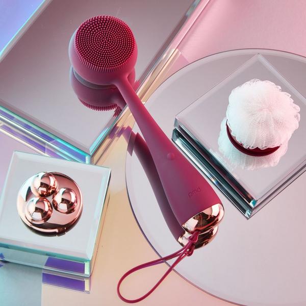 Ulta PMD  Clean Body - Smart Body Cleansing Device