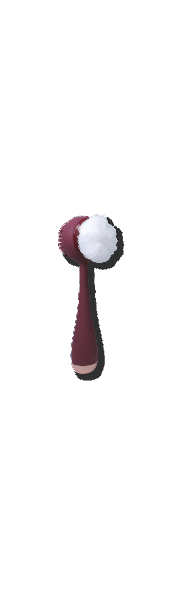 Ulta PMD  Clean Body - Smart Body Cleansing Device