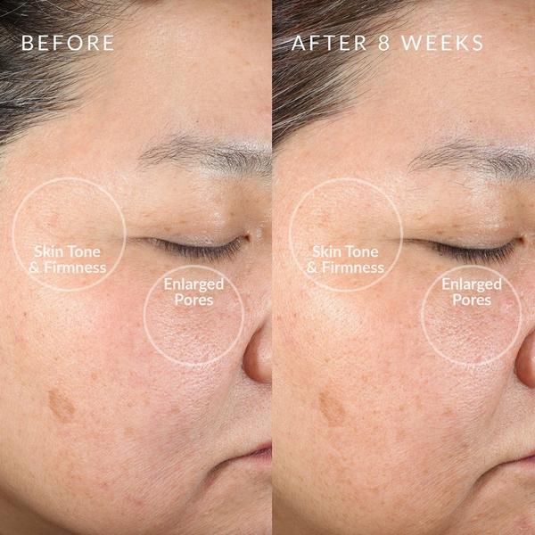 Ulta PMD  Clean Mini - Smart Facial Cleansing Device