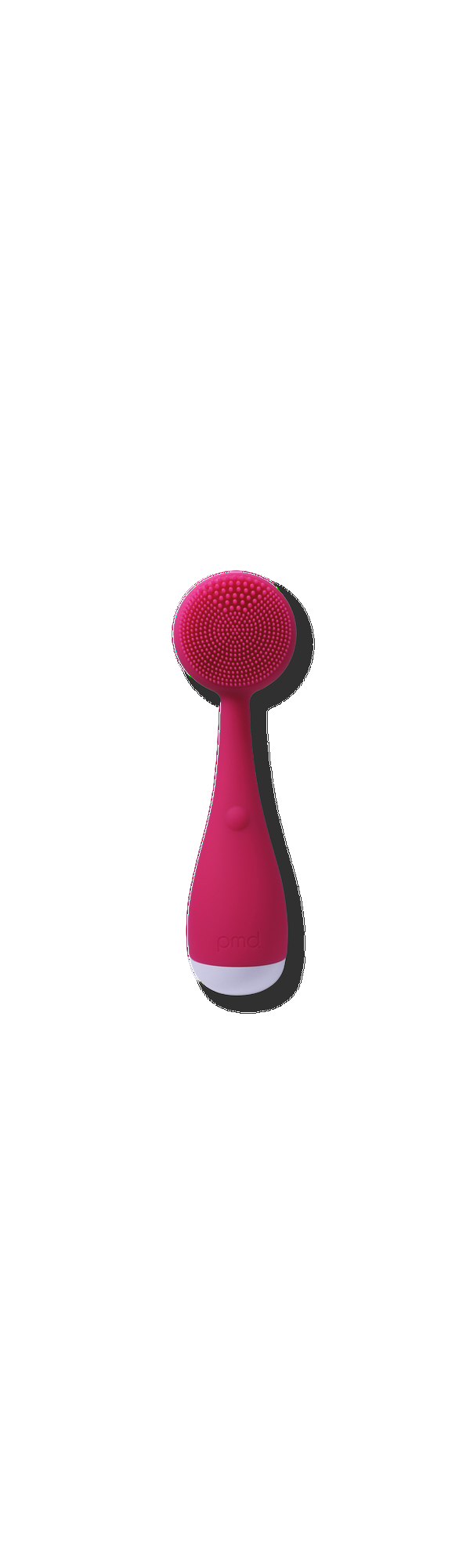 Ulta PMD  Clean Mini - Smart Facial Cleansing Device