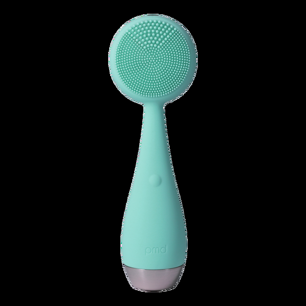 Ulta PMD  Clean Pro - Smart Facial Cleansing Device