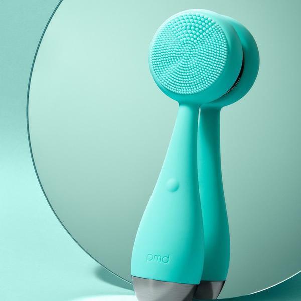 Ulta PMD  Clean Pro - Smart Facial Cleansing Device