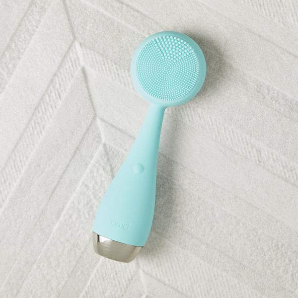 Ulta PMD  Clean Pro - Smart Facial Cleansing Device