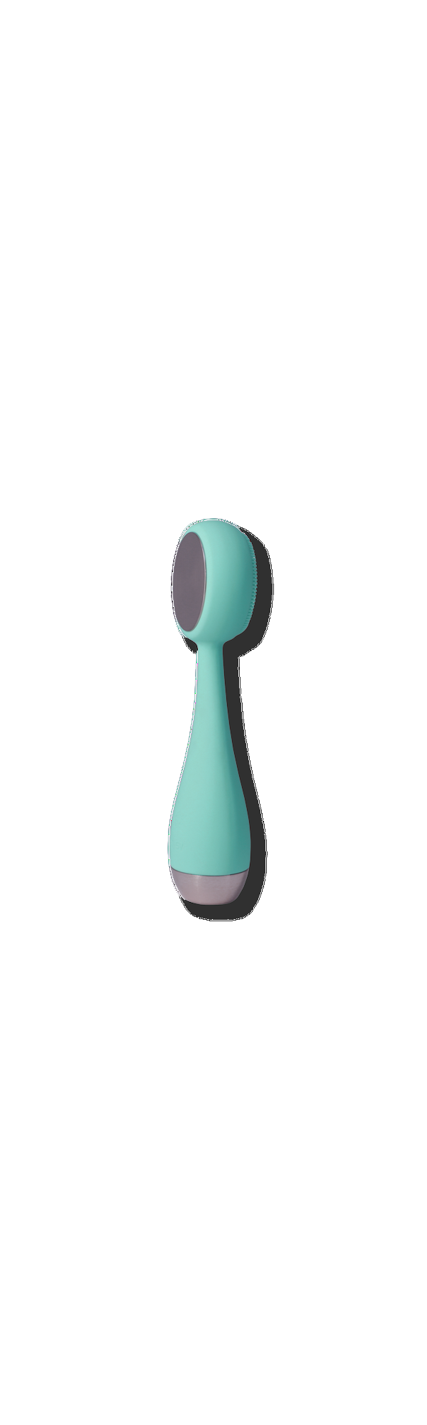 Ulta PMD  Clean Pro - Smart Facial Cleansing Device