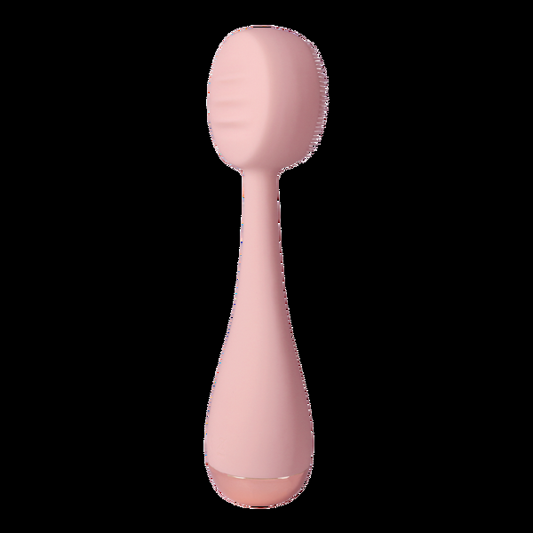 Ulta PMD  Clean - Smart Facial Cleansing Device
