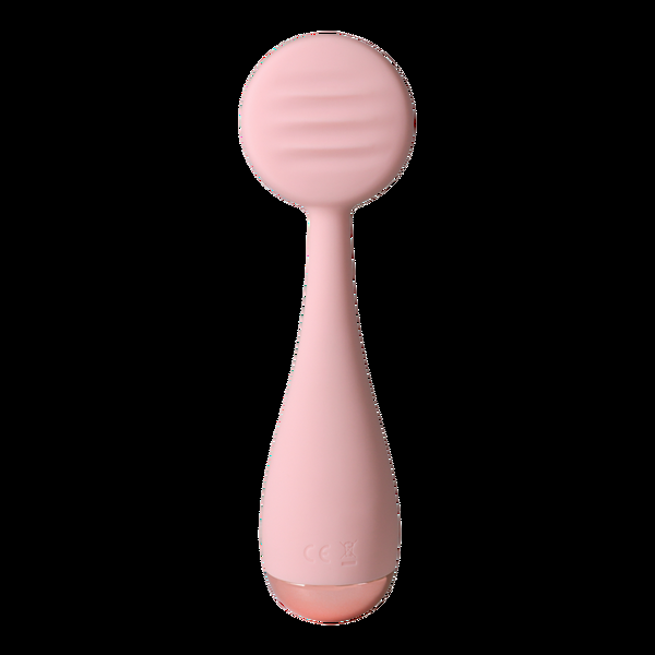Ulta PMD  Clean - Smart Facial Cleansing Device