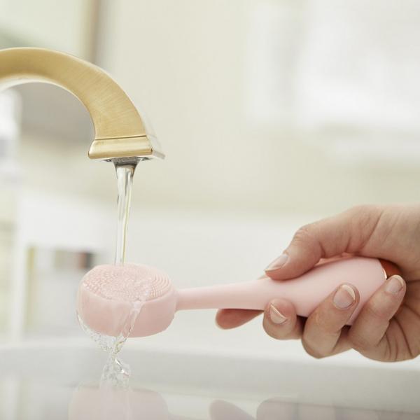 Ulta PMD  Clean - Smart Facial Cleansing Device