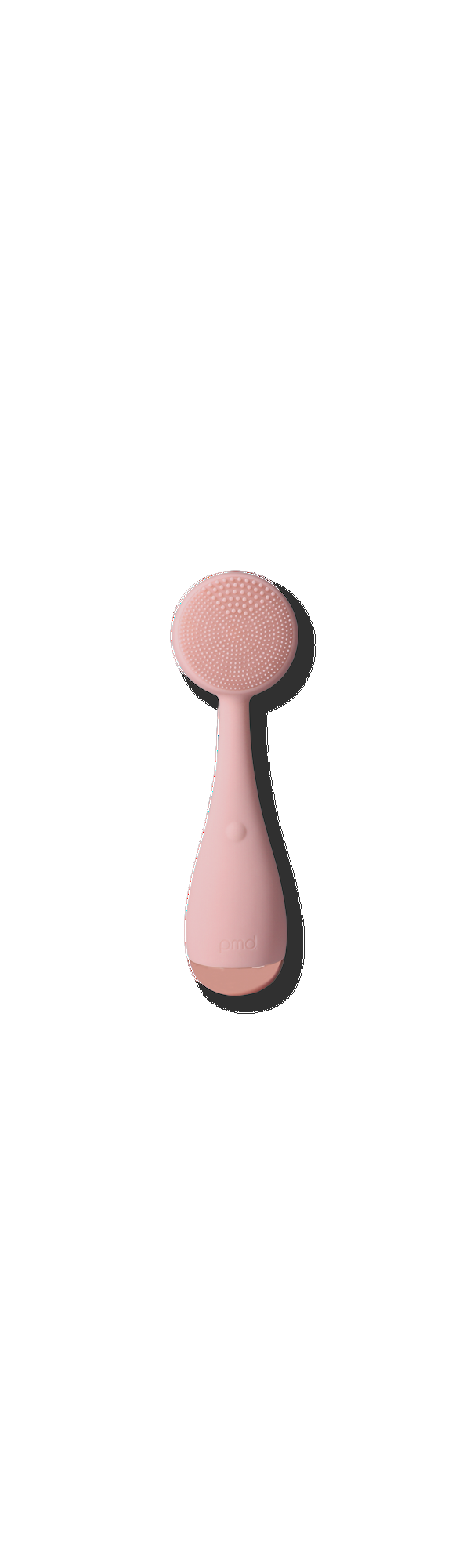 Ulta PMD  Clean - Smart Facial Cleansing Device