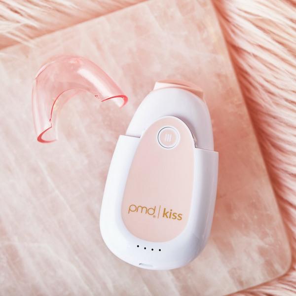 Ulta PMD  Kiss Lip Plumping Collagen Boost System