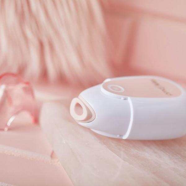 Ulta PMD  Kiss Lip Plumping Collagen Boost System