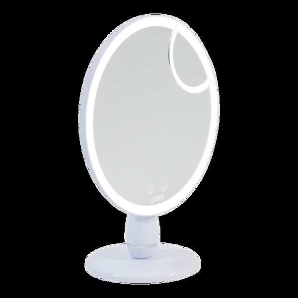 Ulta PMD  Reflect Pro - Premium Beauty LED Mirror
