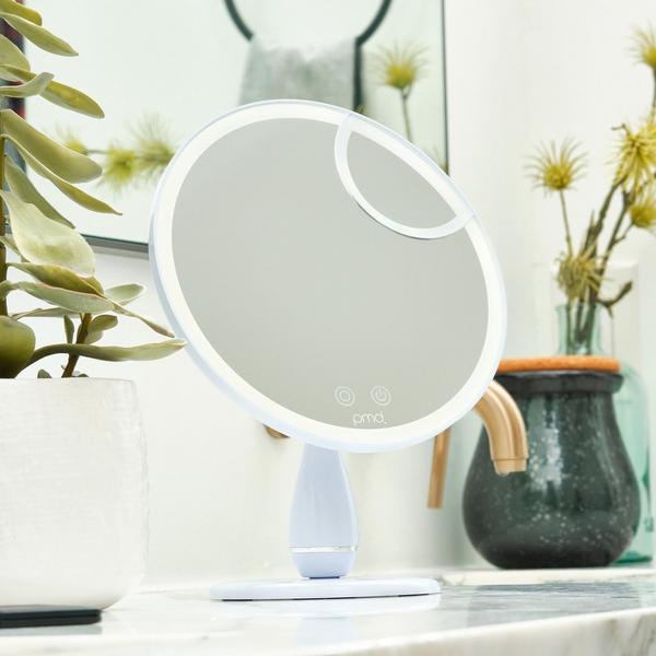 Ulta PMD  Reflect Pro - Premium Beauty LED Mirror