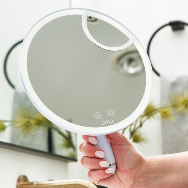 Ulta PMD  Reflect Pro - Premium Beauty LED Mirror