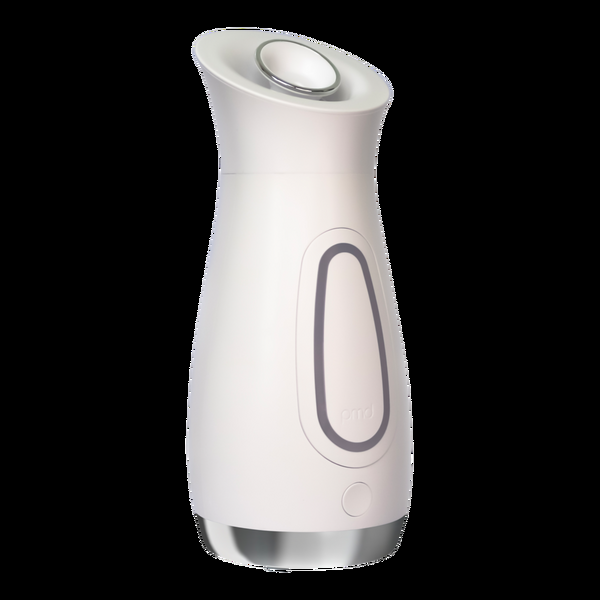 Ulta PMD  SilkSteam Pro - Spa-Grade Facial Steamer