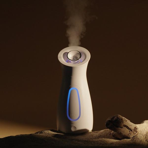 Ulta PMD  SilkSteam Pro - Spa-Grade Facial Steamer