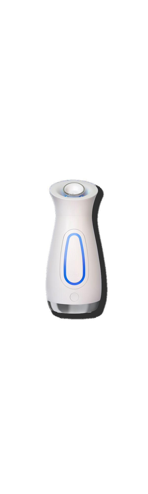 Ulta PMD  SilkSteam Pro - Spa-Grade Facial Steamer