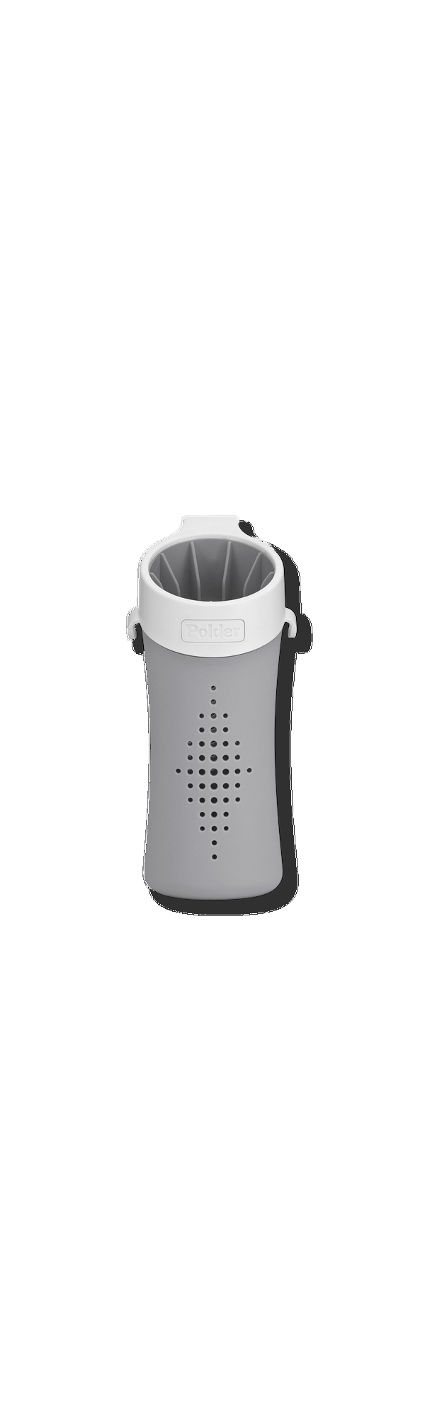 Ulta Polder  Hot Sleeve