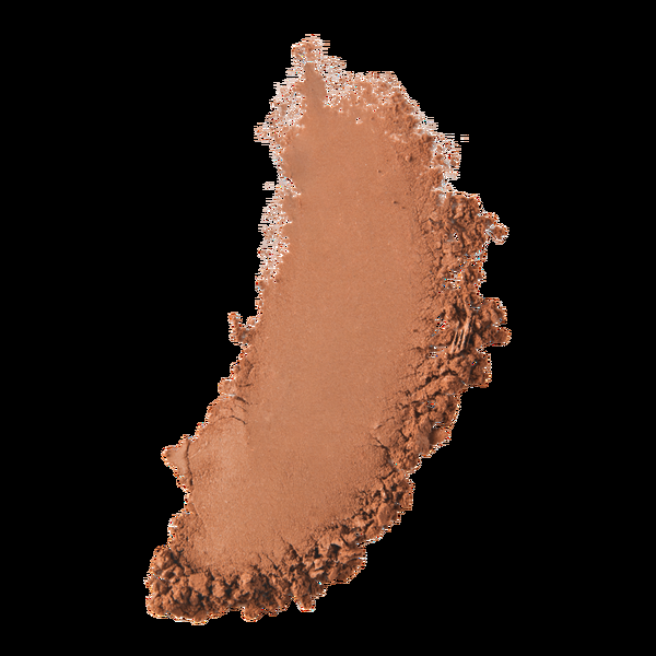 Ulta Polite Society  Cabana Club Blurring Bronzer