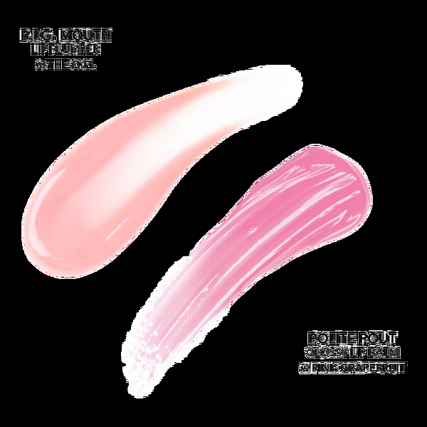 Ulta Polite Society  Major Sell-Outs Discovery Set