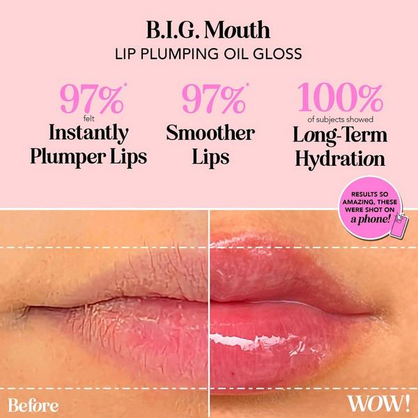 Ulta Polite Society  Major Sell-Outs Discovery Set