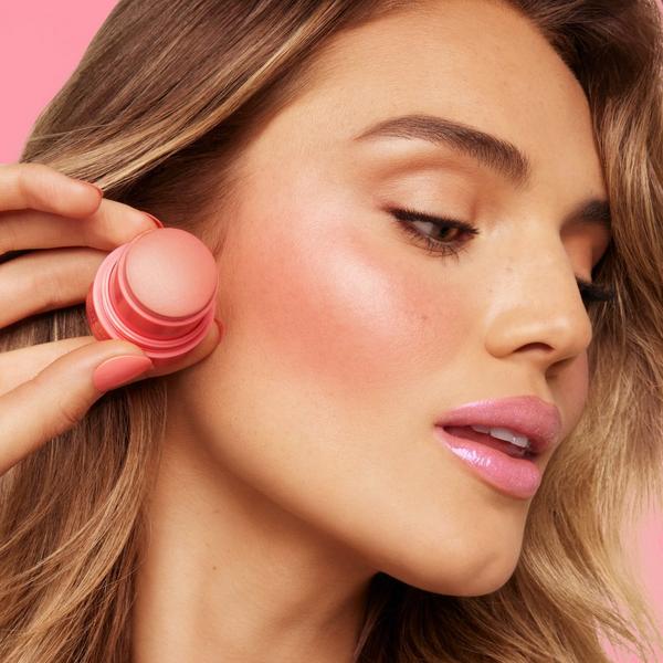 Ulta Polite Society  Polite Pops Powder Blush Stick