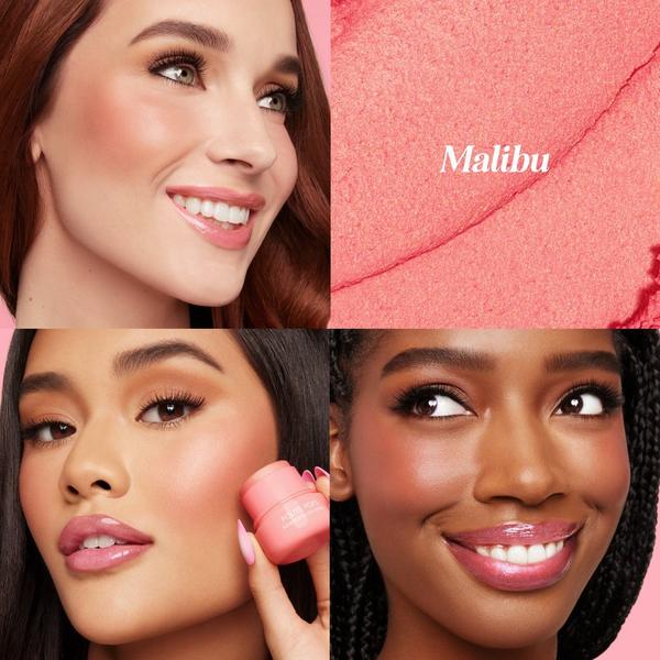 Ulta Polite Society  Polite Pops Powder Blush Stick