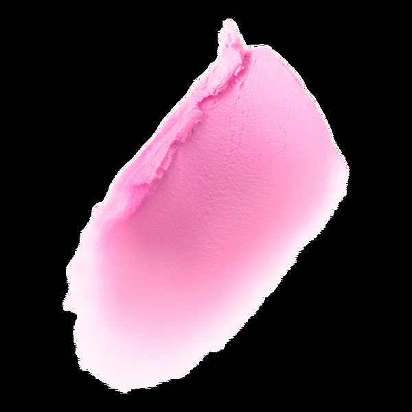 Ulta Polite Society  Polite Pops Powder Blush Stick